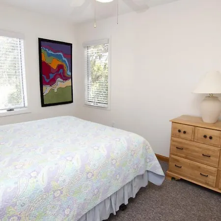 Os9H, Starfisher- Oceanside, Hot Tub, Screened Porch, Close To Beach